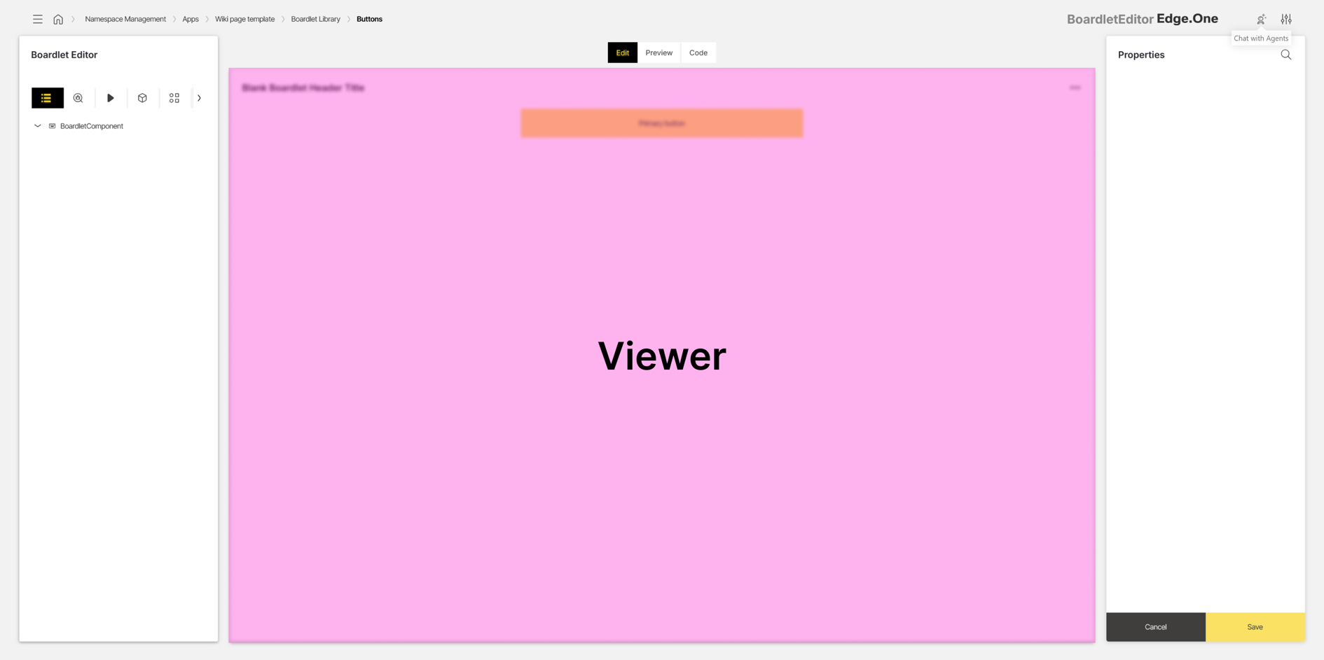 Viewer