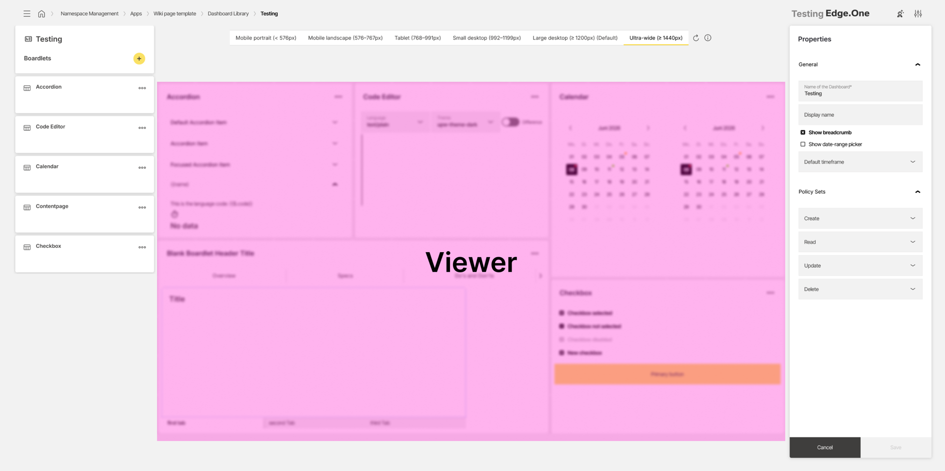 Viewer