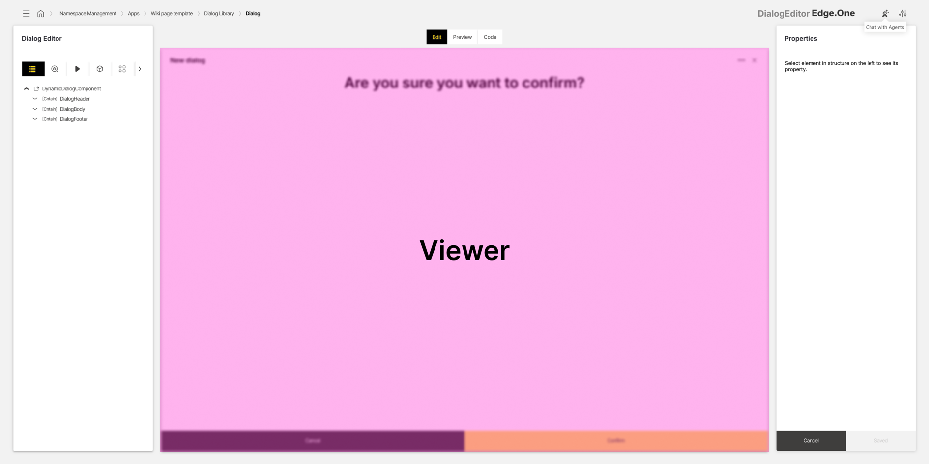 Viewer