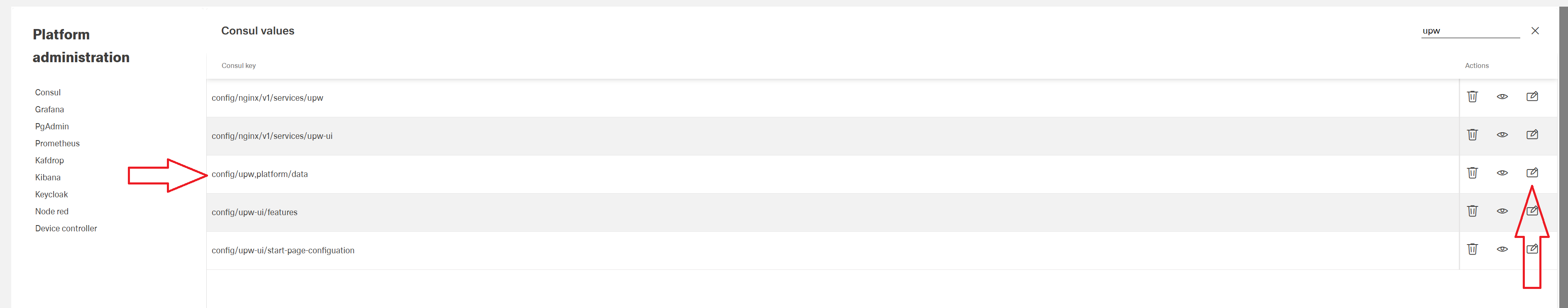 Connect to App Store 1