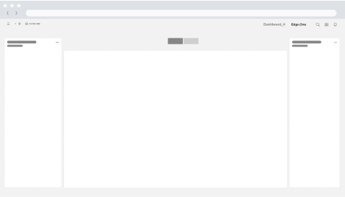 Scematic Content Editor