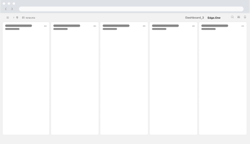 Scematic of task management