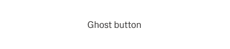 Ghost actions