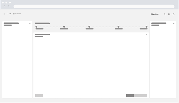 Scemaiic depiction of the wizard